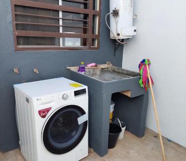Ciudad Guzmán Apartamento | Casa Camichines