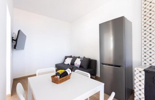 Taibique Apartamento | Casa Camila - Charming retreat & terrace, Hierro