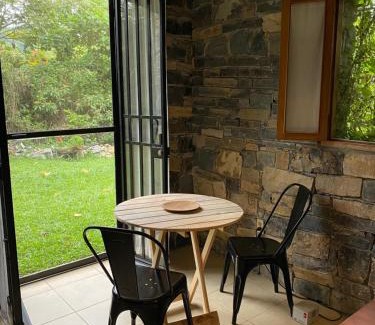 Xilitla Cama Y Desayuno | Casa Camino a las Pozas