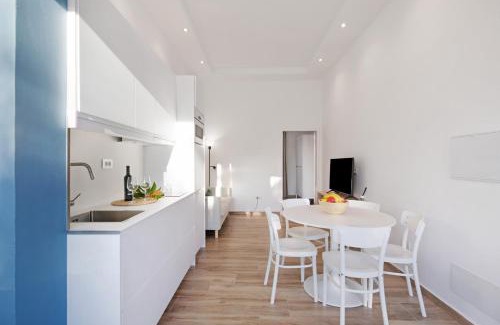 Breña Alta Casa | Casa Camino La Estrella B