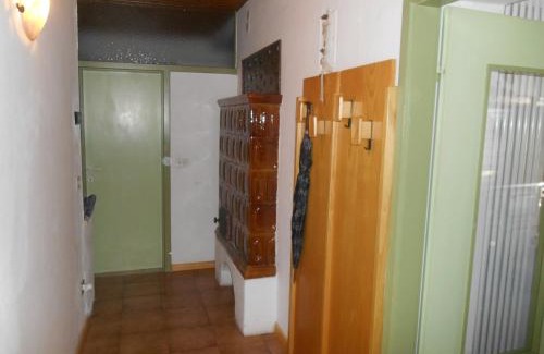 Cavalese Apartamento | CASA CAMPAGNA