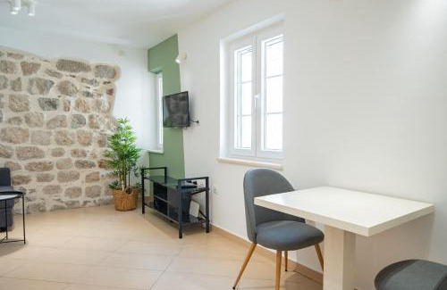 Kotor Old Town Apartamento | Casa Campana