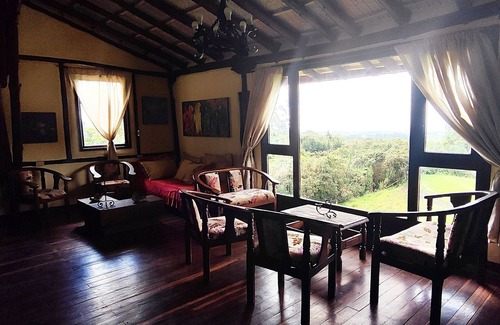 Salento Casa | Casa campestre a 15 minutos de Salento