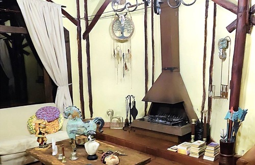 Salento Casa | Casa campestre a 15 minutos de Salento