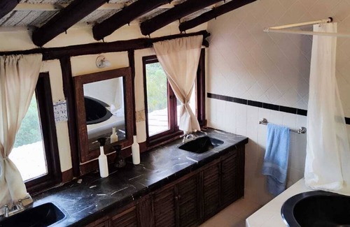 Salento Casa | Casa campestre a 15 minutos de Salento