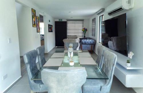 La Tebaida Casa | Casa Campestre - Aeropuerto Amuray en el aeropuerto el Edén