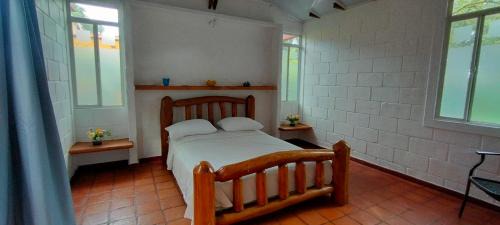 Yopal Casa | Casa Campestre