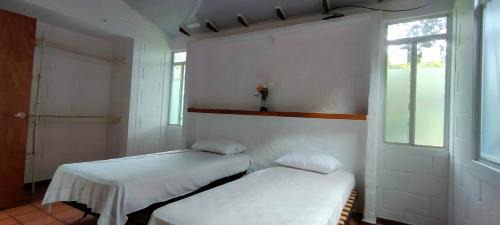 Yopal Casa | Casa Campestre