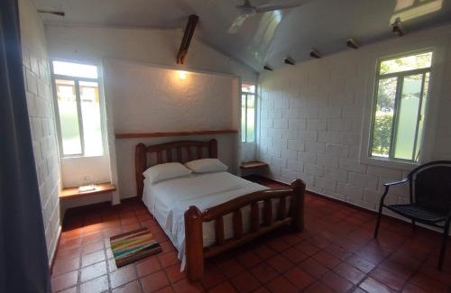 Yopal Casa | Casa Campestre