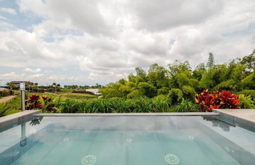 Alegrias Casa | Casa Campestre con Jacuzzi y 4 habitaciones en Pereira