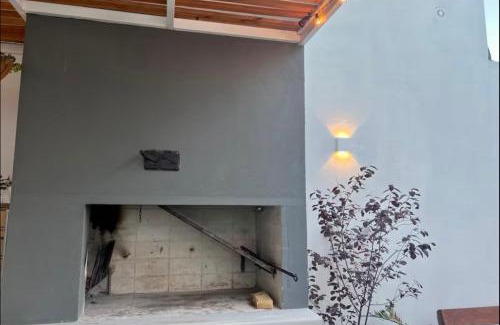 Montevideo Apartamento | Casa campestre confortable en montevideo Uruguay