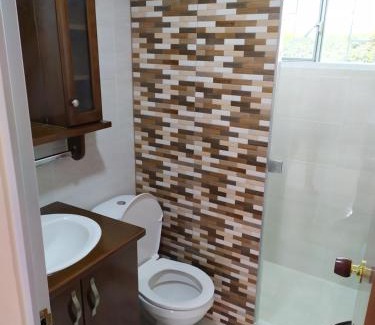 Duitama Casa | Casa Campestre en Duitama