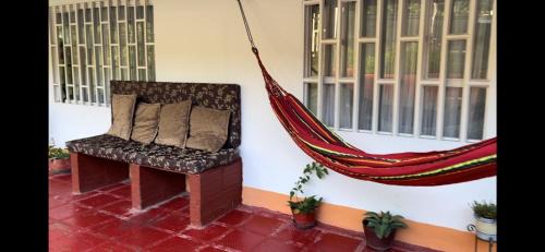 Silvania Casa | Casa Campestre Finca Villa Amparo