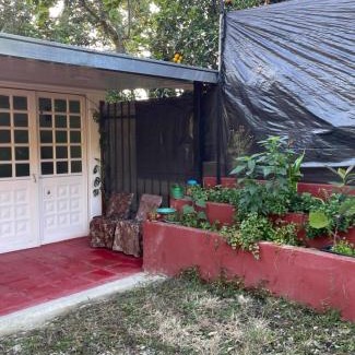 Silvania Casa | Casa Campestre Finca Villa Amparo