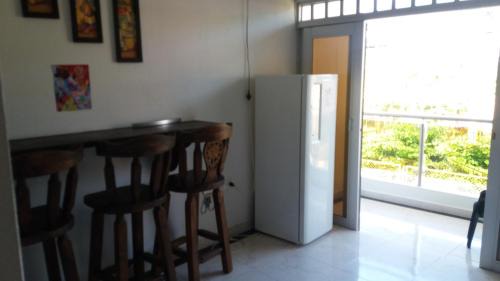 Villavicencio Apartamento | Casa Campestre La Heredera