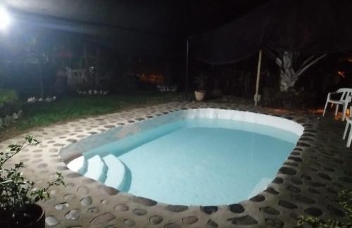 Rivera Casa | Casa Campestre Rivera