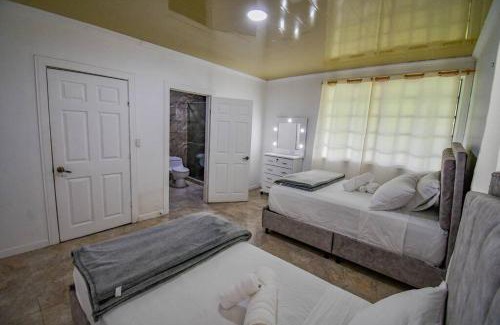 Filandia Casa | Casa Campestre Villa Gabriela Filandia
