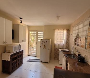 Aguas de Sao Pedro Casa | Casa Campo Águas de São Pedro