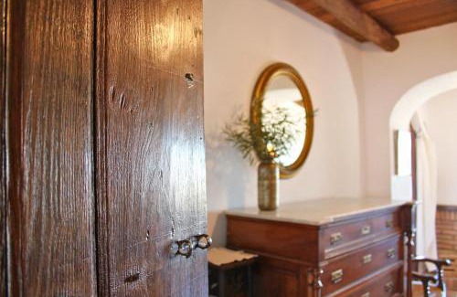 Cortelazor Casa | Casa Campo by SIERRA VIVA