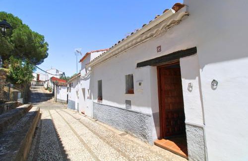 Cortelazor Casa | Casa Campo by SIERRA VIVA