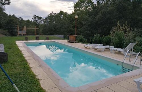 Caldelas Casa | Casa Campo do Telhado