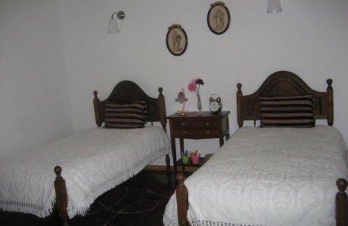 Caldelas Casa | Casa Campo do Telhado