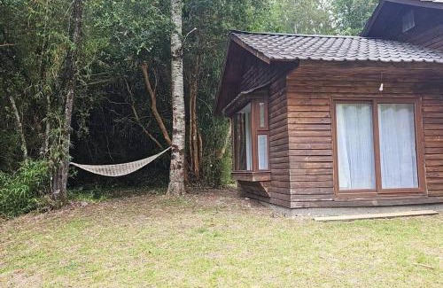 Llifen Casa | Casa campo en plena naturaleza 3 dormitorios y 2 baños
