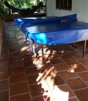Chinauta Casa | Casa Campo Majo