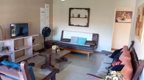 Miguel Pereira Casa | Casa Campobello - centro de Miguel Pereira
