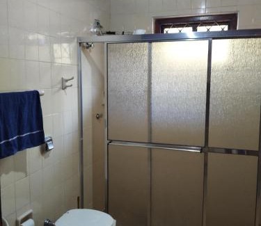Jardim Nova Suica Casa | Casa campos recanto