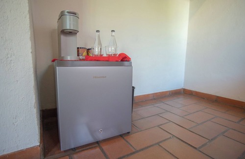 Hermosillo Apartamento | Casa Canarios Habitación Quetzales, tu Habitación Cerca del Nuevo Consulado 🇺🇸