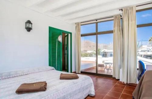 Los Cocoteros Apartamento | Casa Canela