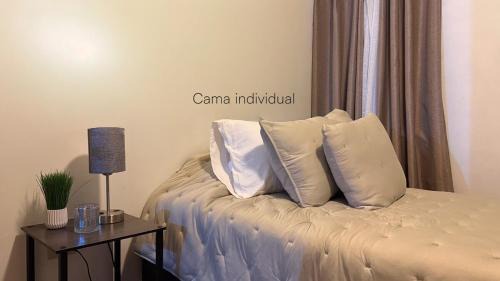 Jimenez Casa | Casa Canela