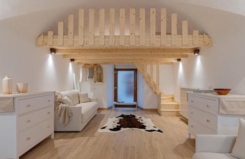 Rivisondoli Apartamento | Casa Caniglia 34 - YourPlace Abruzzo