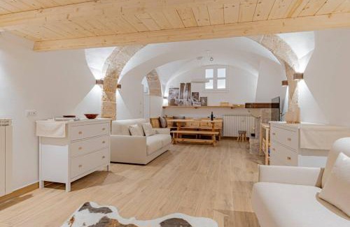 Rivisondoli Apartamento | Casa Caniglia 34 - YourPlace Abruzzo