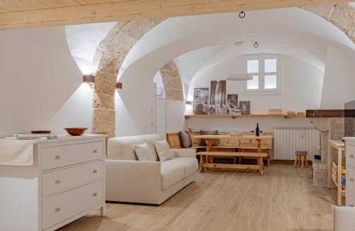 Rivisondoli Apartamento | Casa Caniglia 34 - YourPlace Abruzzo