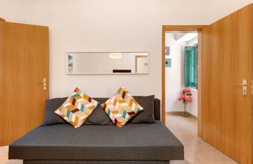 Setubal Casa | Casa Canopa