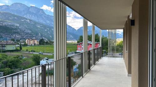 Vela Apartamento | Casa Canova - apartment with free garage