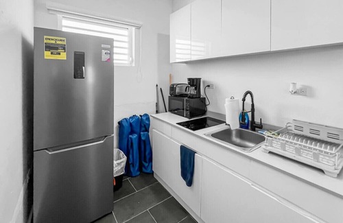 Santurce Casa | Casa Canova | Duplex Full Home For 14PPL @San Juan