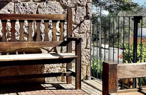 Teziutlán Casa | Casa Cantera