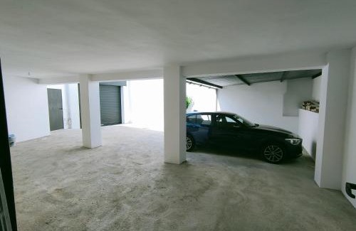 Ardales Casa | Casa Cantinero 2 - Parking Gratis