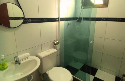 Rio das Ostras Casa | Casa Cantinho de Paz em Rio das Ostras