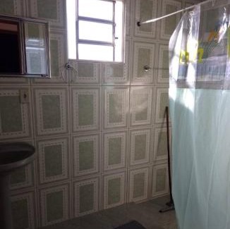 Bocaina de Minas Casa | Casa cantinho feliz