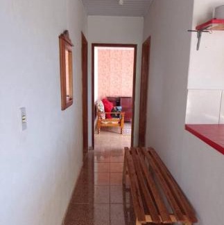 Bocaina de Minas Casa | Casa cantinho feliz