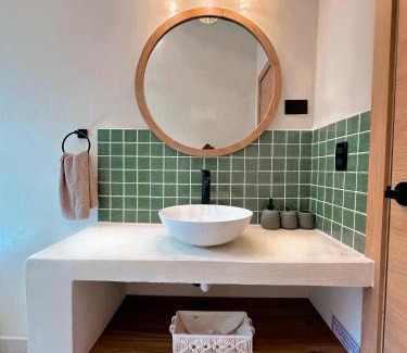 Samana Apartamento | Casa Caona