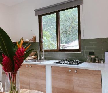 Samana Apartamento | Casa Caona