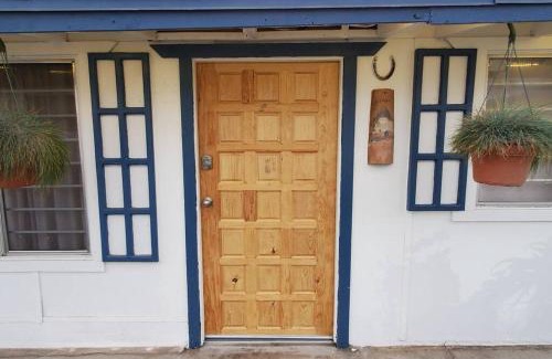 Ensenada Casa | Casa Capitan - BEACHFRONT living