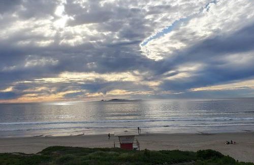 Ensenada Casa | Casa Capitan - BEACHFRONT living