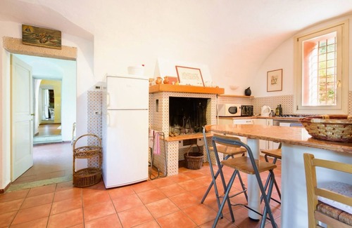 Bardolino Villa | Nonna Lella en Bardolino - Veneto