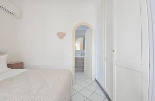 Marina Piccola Casa | Casa Caprese